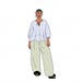Buyer Avatar