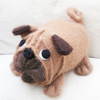 Cozychic99