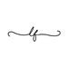 LeFlore Studio UK