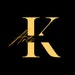 Kaysartsdallas
