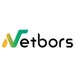 Netbors