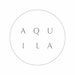 aquila.jw