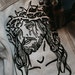 FolkLordMFG