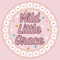 WildLittleGrace