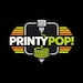 PrintyPOP3DPrints