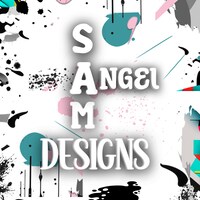 SamAngelDesigns