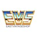 EastVintageShopPK