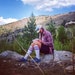 Christina Outdoors
