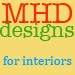 MHDdesigns