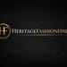 Heritagefashionfinds