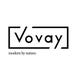 VOVAY