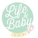 lifeandbabyshop