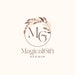 magicalgiftstudio