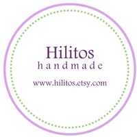 Hilitos