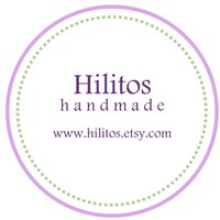 Hilitos