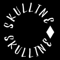 SKULLINE