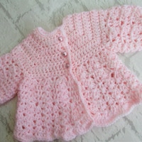 Icklepicklebabywear