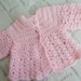 Icklepicklebabywear