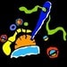Buyer Avatar