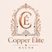 CopperEliteDecor