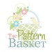 Feathers Quilt Pattern PDF the Pattern Basket - Etsy