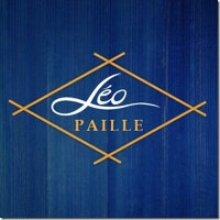 Leopaille