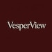VesperView