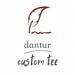 DktrCustomTee