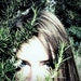 Megan McCurdy avatar