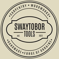 SWAYTOBOR
