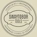 SWAYTOBOR