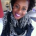 Kisha Sanders