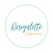 Designlette