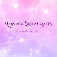 ShopRainbowCrafts