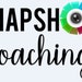 Snapshot Coaching