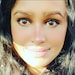 Juhi