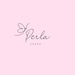 perla store