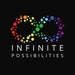 Infinite Possibilities