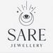 SAREjewelry