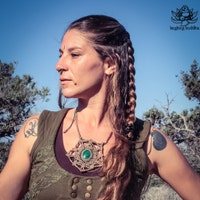 LaughingBuddhaJewels