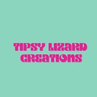 TipsyLizardCreations