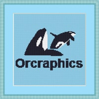Orcraphics Orcraphics