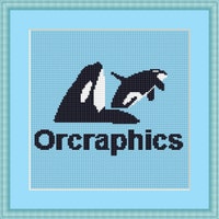 Orcraphics