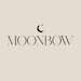 moonbowptstore