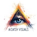 AICATCH VISUALS