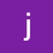 LJTDigital
