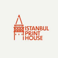 IstanbulPrintHouse