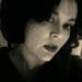 Review author