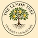 The Lemon Tree