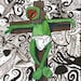 Buyer Avatar